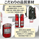 fffff453c007f0a3fff1f3a1fea1f021fcbd78bb46bf46bfc7ffa76f875ec5fe00000000002121361c6b00ab1a7c2121