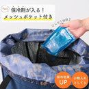 ffffbfffefffbfbfffffffede23a804182608042a000fc03ff009e0080c28002bcabababab0000eba492909232a39c9f