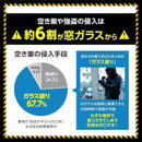 00007fff00000000378800006a817f856fb34fb344b14891618173817fa97fff00000000000e2b2b00090097005a008f