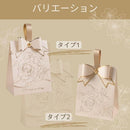 000000800000efffeffff7ffd7ffdff79be7bfe5f74fb6ffffeffffffbfffdff1b1b1b1b1c1c1c1c1c121a151c1a1a15