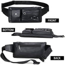 ffff800fa00f800fc01fe01dffff8e07f003fc04ffffc0078007b007b80ae1bf