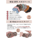 ffffe3bffe07f800f000ae71ffffbf7db1ffe0affff79f699f7ffef801e081800d0d0d0d0095fe090000000000000d00