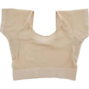 fffffffffffffffff7fff1c3e1c3f083f007f80ff80ff80ff9efffffffffffff00000000001a0000001a161700000000