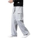 f81ff21ffc1ffcbffd1ffc9ffc1ffc1ffc9ffc1ffc1ff89ff88ff8c7fcc7fcf70000ab0000009a0000009b0000000000