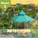 fffffffff903f8006a0400c0016001fc03ff49f52017000a00009dffc4affcff353522224b1e3f373f2b7b7c3f441309