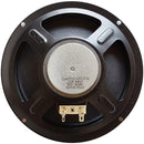 fe7ff1efe017c01b81f183c187e007e007e083c080018001c183e007f00ffc3f