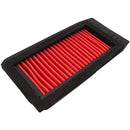 ffffffffffffff9ffe07f803e003c007c00fc01fe07ff0fff9ffffffffffffff