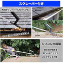 ffff82008000ff1980c08018e7a0fb8080039877ffff8014b01fb89f887fbfff0000000000c7ab0700990069004f1800