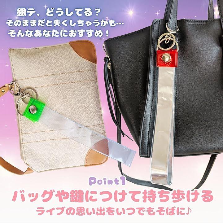 03e8d5f6e4e8f900dd00ff08bf08fe08ce08ffc8ffc8ffd8bffeffd7ffffffffb0a4aabece17eb1ae013471a2019fa09