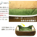 ffffdfffffbea2c8f000f000f801e000f000f000ffffff3bfe82fe7ffe00ff01001d1a1d0037363400191916002b3337