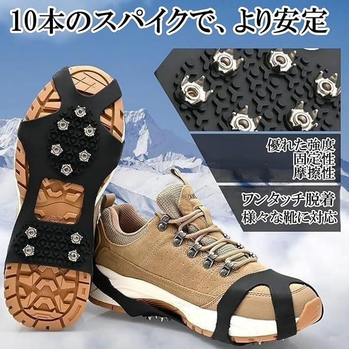 ff80f6ffffffff04eb40c7808b80cbc3d342e7e095a583ff81dfb2e1888bcf5b9897979698156b9ca06b15a0a46b15f2