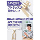 ffff7b4f005be237b3f3fffeffffffff0000ac31e4e1ffa9f3e1f3fef7e2f7e000ab00ab00ae000eb0b0b0b0ab12b35c