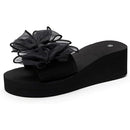 fffffffffffffdffe8ffc173c001e001e001c0018001800fc07fffffffffffff000000000000000000b3000000abab00