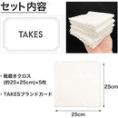 ffffb9808188ffbeffa6f390ff80ff80fffffffffffffdffffffffffffffffef