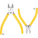 fffffffffffffffffdfffb7df97df57deebfef3bdf57dfb7dfafdfb7ffffffff