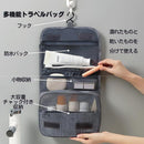 ff7fffffff7fff3ff80ff80ffb0fffdff826ed00fe00d806f8c2f800f000b0fc0047129c00009f2b00479c0c6b47121a