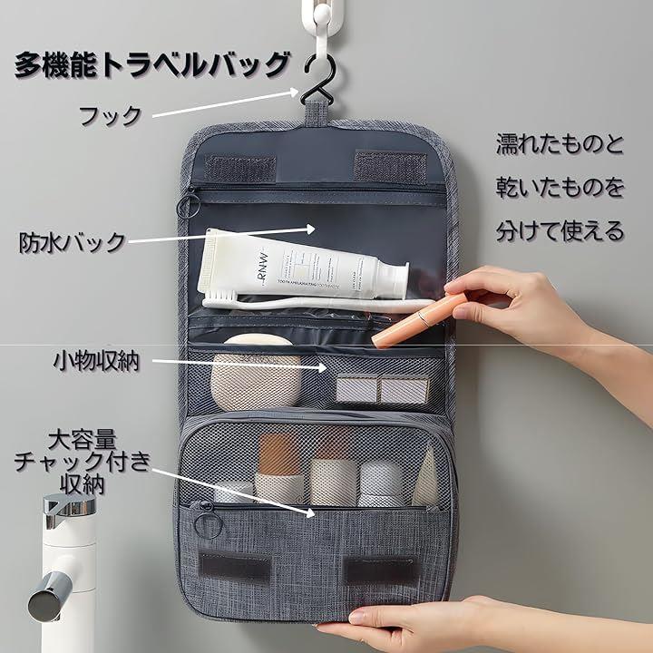 ff7fffffff7fff3ff80ff80ffb0fffdff826ed00fe00d806f8c2f800f000b0fc0047129c00009f2b00479c0c6b47121a