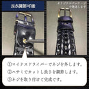 000016040000002729636163696371636167614300007fff7fff7daf7dbf7fff00000000abf5ebabc7b300a400000000