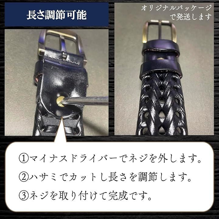 000016040000002729636163696371636167614300007fff7fff7daf7dbf7fff00000000abf5ebabc7b300a400000000