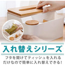 ffc0ffc8fc00c703c1e3fa20fc00c0008c00a400efffffffeaff8000ffb7b1ef809c120c2b19000f230b070e00800080