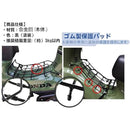 ffff9fffa7ffcff7dfe39eff9e3fbe3db43d809d800db0c1e181d1c19945dfbf0000000000009a9c00e431000052003c