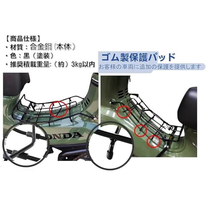 ffff9fffa7ffcff7dfe39eff9e3fbe3db43d809d800db0c1e181d1c19945dfbf0000000000009a9c00e431000052003c