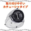 ffffe40fefffca83ff3ffe1ff80ff007f007f007f80ff80fdfefff3fff7fffff