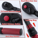 ffffcfe783c381c1c04081608030203f003f0027a925fff700f110100038fff897a2bc9c99a4a4a2a4fbb389a2faabfc