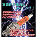 0e9806905e28039c02900ca03982459e21fc15c843f44df217f025c42cc874ffaba6a2a6ababb396b3b22b08b0150fac