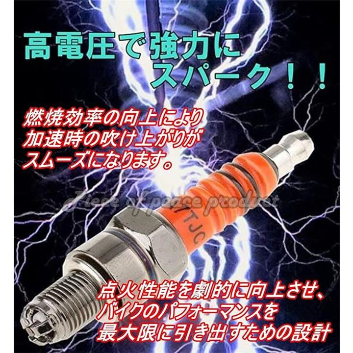 0e9806905e28039c02900ca03982459e21fc15c843f44df217f025c42cc874ffaba6a2a6ababb396b3b22b08b0150fac