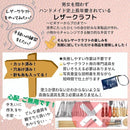 6dffffff7f0fbb7fdde37ffb9ffff7ff81e18133f7f972f38fff3f88fd109f2909060208090b0606091a0000092b6b6b