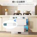 ffffffff5fff01ff01ff01720024fffefdd8fdf0fff0dfe0ffe0ffe00600ff00171e1e121718131319206b171b00170b