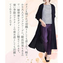 fffbfff5ffeeefc0f7c4efdef7eef7c0ffc0ff80ff80f700ef00f7e1fbfffeff1717100e1e0e10a5171717c81717a2cb