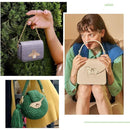 ffff807f8e678e47814381198c908021807c80bcc2bcc3b8c3a8c5a4c1ffc0ff000000000032001300401016006a0011