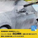 f84efcf0ffc7ffdfff19fe0dff0ff83ff8c2f80088000076e073007f0000003f