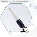 dfff5ffffe1bff0fdb87fb87fde7fcd3fe7bfe3fff3fff97ff8fefdfffeffdff9c00000000b2ab9400ab9cab00a4a400