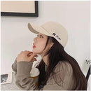 ffffffffffff81fffffffbfffefffc3ffd1ff00ffb07e202e003a200e000d000