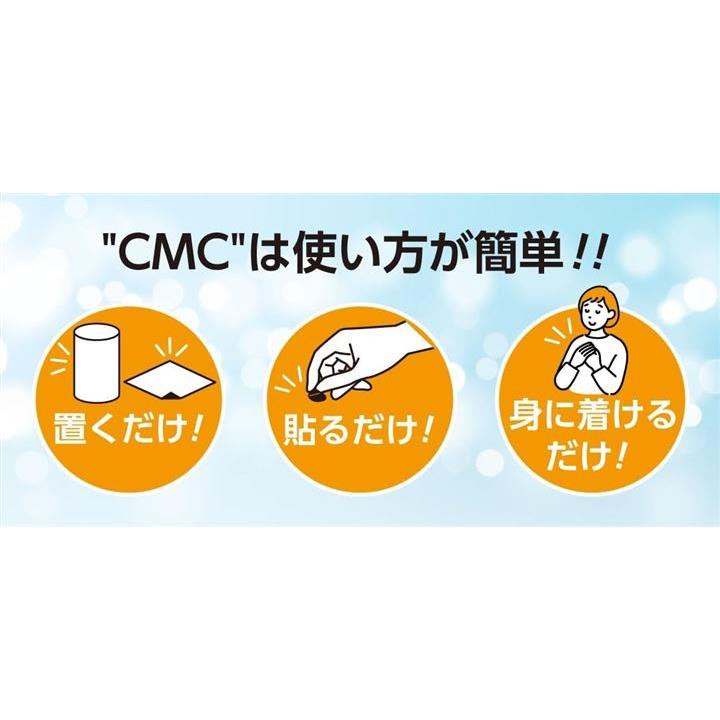 ffffffefc003e007fffbde73ce7185a1a4218421842184218421ce71ffffffff