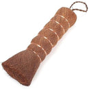 fffffffbffe1ffc3ff83ff07fe0ffc1ffc1ff83fe07fc0ff80ffc1ffc3fff3ff000000000000001200000d00800b2b00