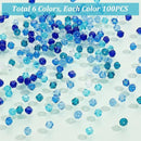 f76fb8446167c01bc82d220e42a3a07fbeff42e79d6e3dfdfcfbffafbdfdefdf5a9a905e858e92716279777862726c62