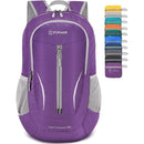 fffff33df01ee019e008e009e009e109e009f00ff44ff00ff01fe00fe00ff01f