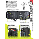 fffc81fed7fcfbffcfff800180028002fbcf9dffffffaf6e81028101c181d5fd0000000000000000000000ab2e033400