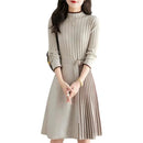 f873f063e01bc12be11be15bc8d7cc2ff40ff437e0c5c005c3138f008e328e1100000a10001419120011121200191310