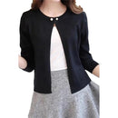 e38fe39f838380038103818381838183c1c1c1c0f1c3f1c1f1e6fffefffdfcdd0005060000b3b3b215abdeae00abb2b1