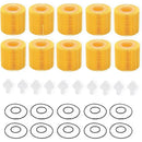 ffff800480008000d364800080008000fb6dfffffffffffffd6feedfc37ff7ff00000000001d1821006b1f3300000000