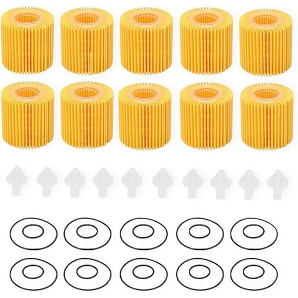 ffff800480008000d364800080008000fb6dfffffffffffffd6feedfc37ff7ff00000000001d1821006b1f3300000000