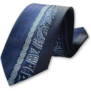 fffffffffffffdfff807f007e007c000c10180038037807fc0ffc7ffffffffff0000000000008fa000989f93009c0000