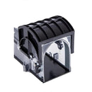 fffffffffffffc0380010001000d006100f9001b8003e003f80ffe7fffffffff