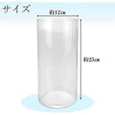 00000000fa0ffa4ff81ff81ff81ff807f803f81ff81ff81ff80ff00ff00fffff