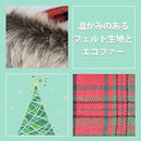 fffffcff84ff80ff80ff98ffa0ffbeffffffff80f780f790f780ff80e380e380